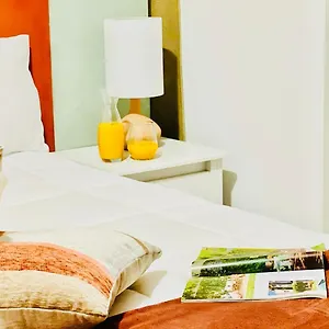 Canaryislandshost L Mar Lanzarote Apartment Puerto del Carmen (Lanzarote)
