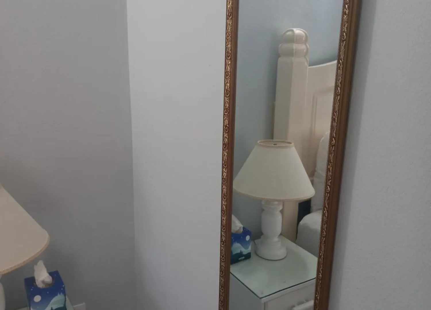 Marchabell By The Sea E22 Apartment Ocho Rios
